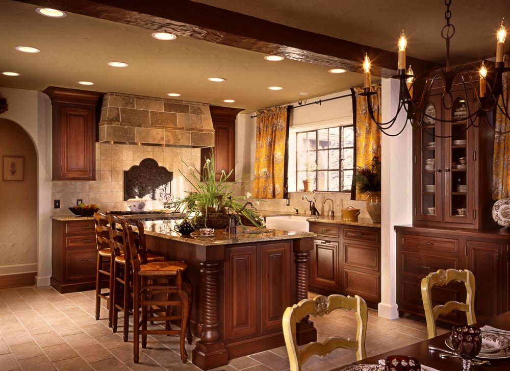 Photo of Kitchen Expressions