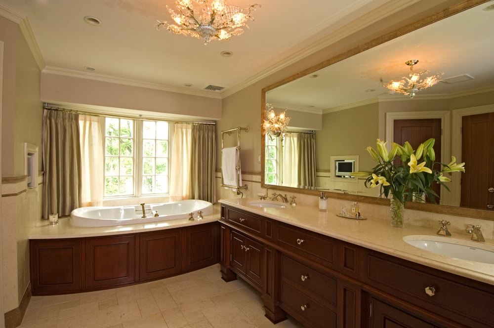 Photo of Kitchen Expressions