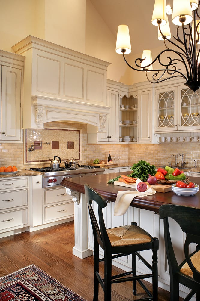 Photo of Kitchen Expressions