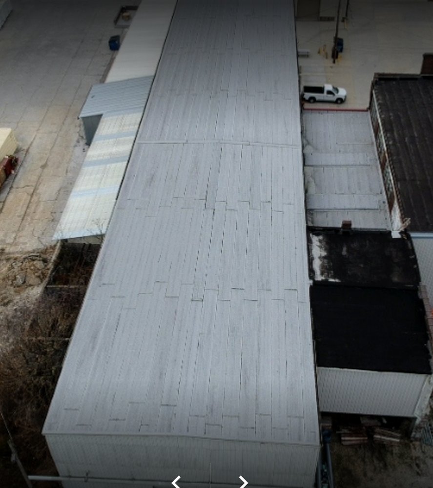 Photo of Fuchs Roofing