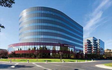 Photo of Sikka Software