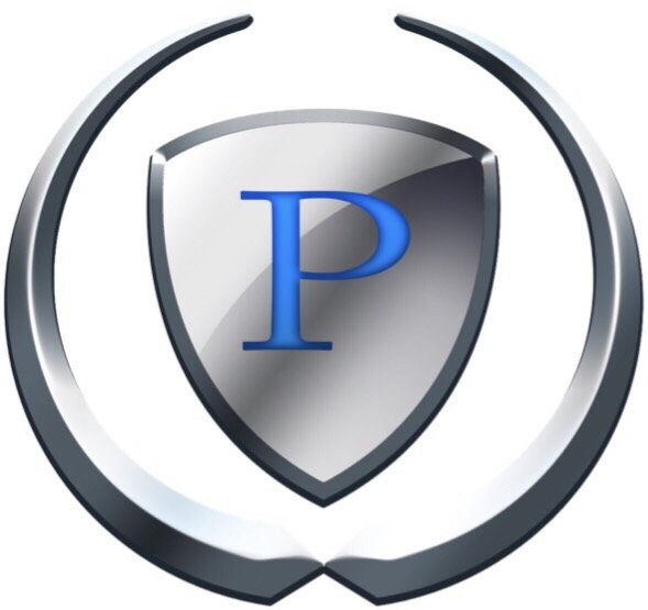 Photo of Platinum Window Cleaning and Power Washing