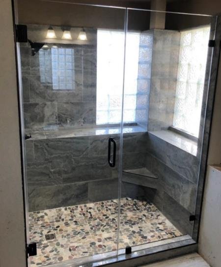 Photo of Superior Custom Glass