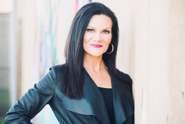 Photo of Meg Watson - Charleston Real Estate