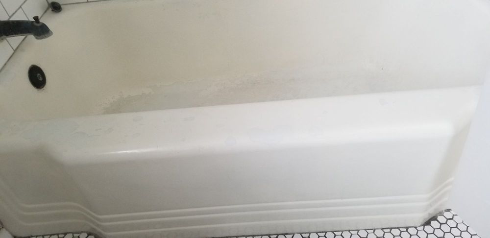 Photo of Tub Boys Bathtub Reglazing & Surface Restoration