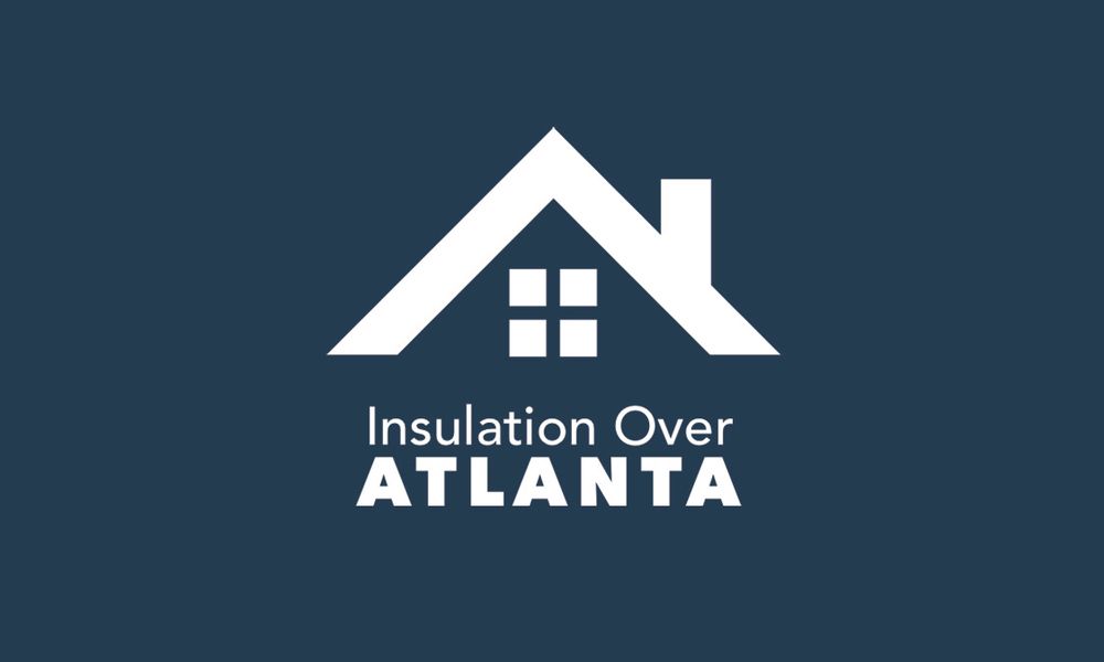 Photo of Insulation Over Atlanta