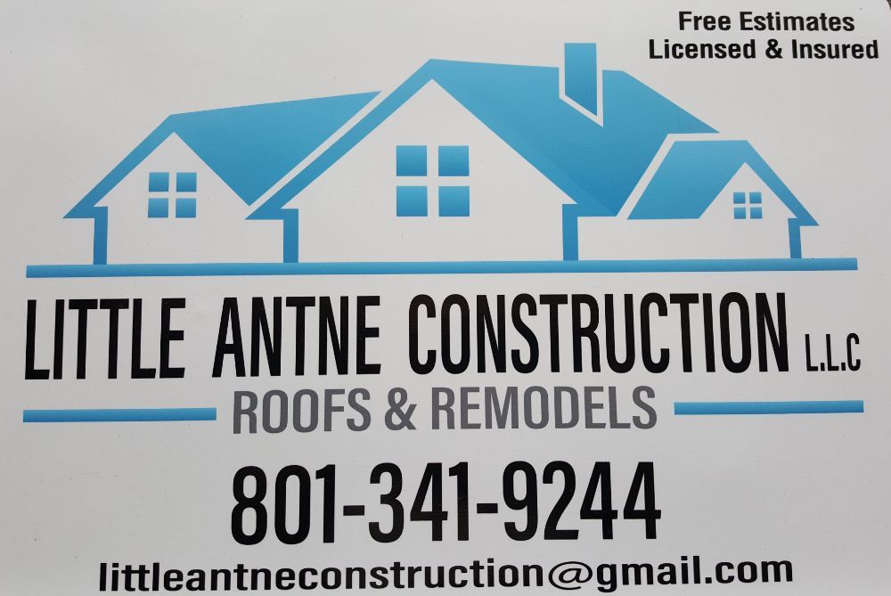 Photo of Little Antne Construction
