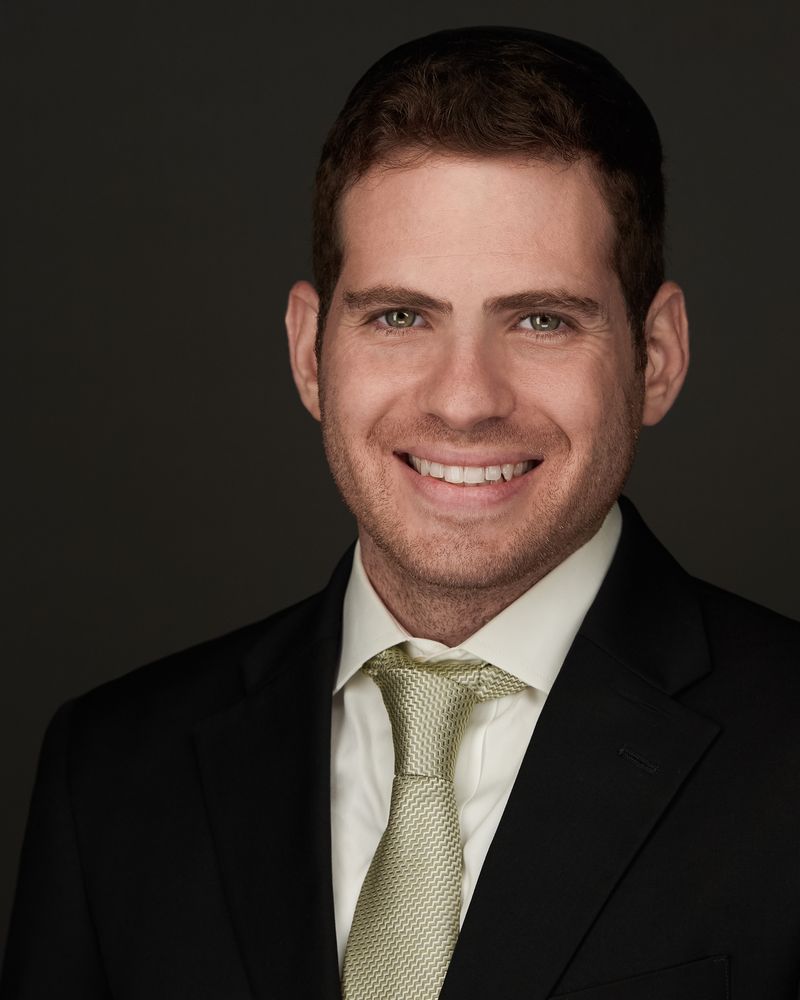 Photo of Brass Moon Realty