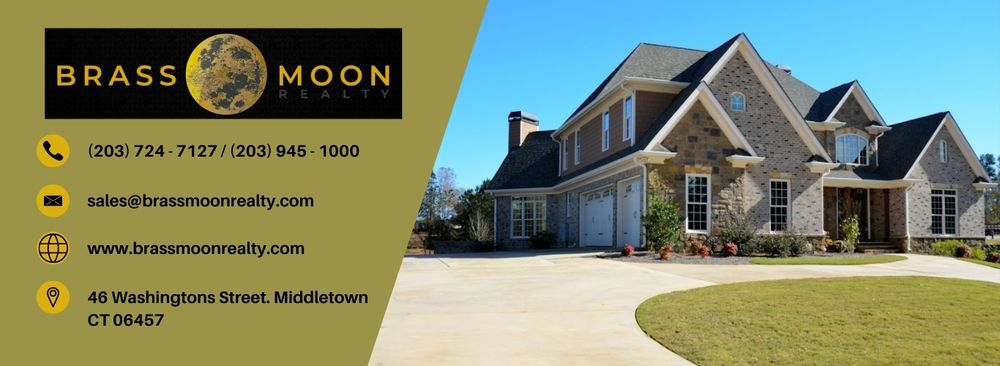 Photo of Brass Moon Realty