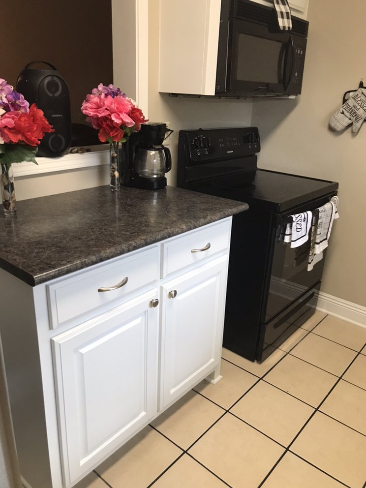 Photo of Timeless Cleaning Service