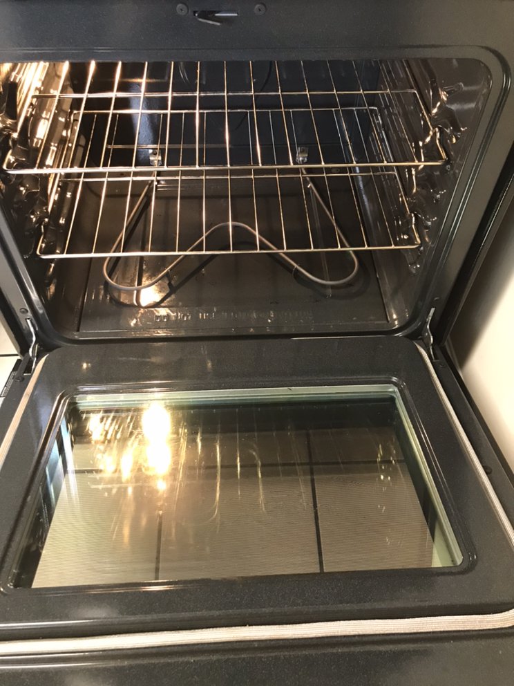 Photo of Timeless Cleaning Service