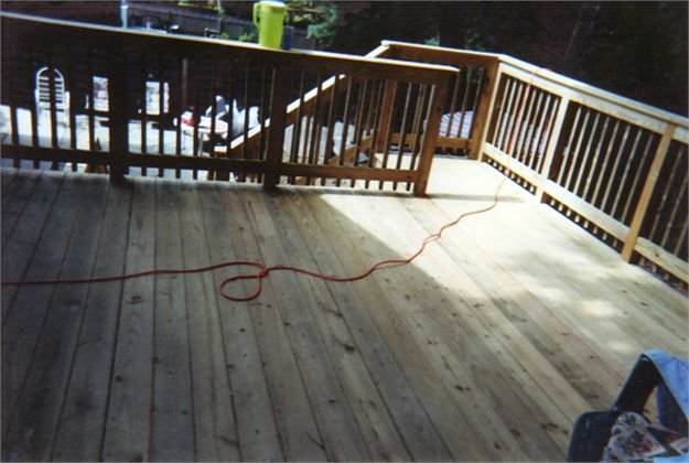 Photo of ICanDoIt Contractors