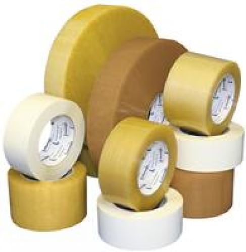 Photo of Boston Low Price Movers