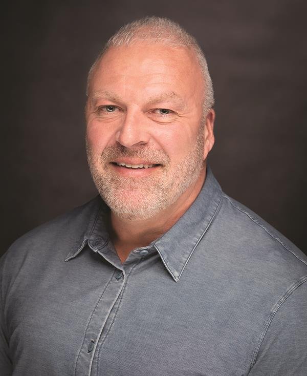 Photo of Brian Hoff - State Farm Insurance Agent