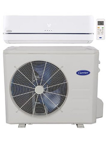 Photo of C & B Custom Heating & Air Conditioning
