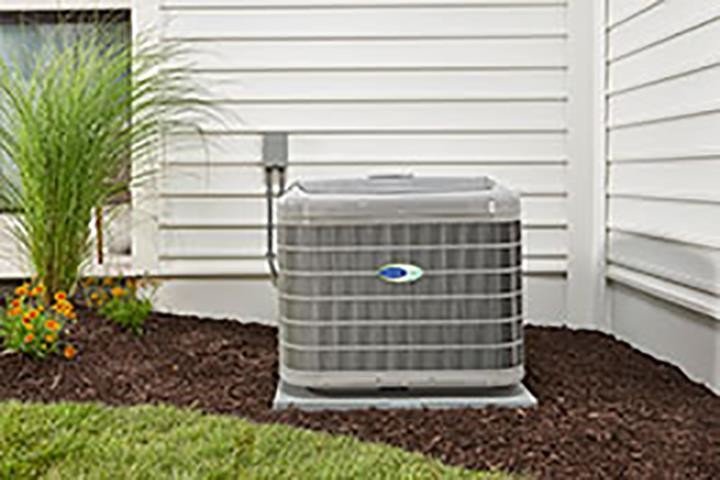 Photo of C & B Custom Heating & Air Conditioning
