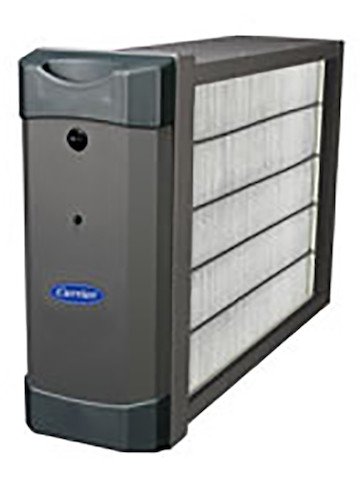 Photo of C & B Custom Heating & Air Conditioning
