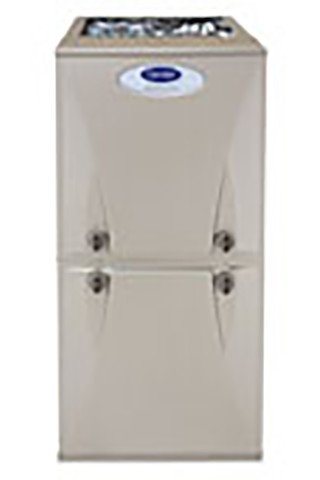 Photo of C & B Custom Heating & Air Conditioning