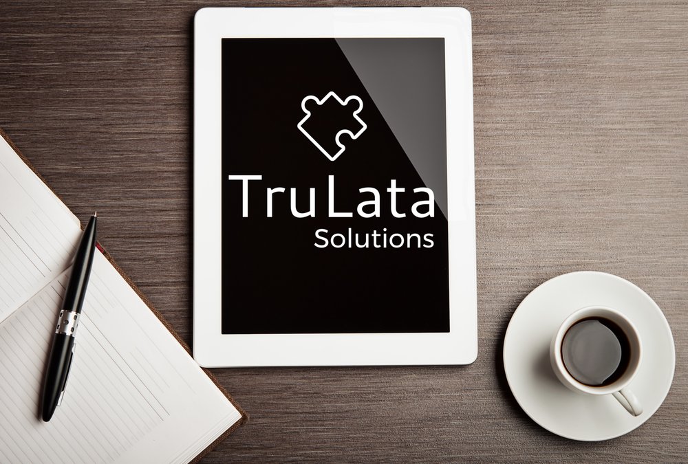 Photo of TruLata Solutions