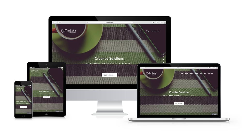 Photo of TruLata Solutions