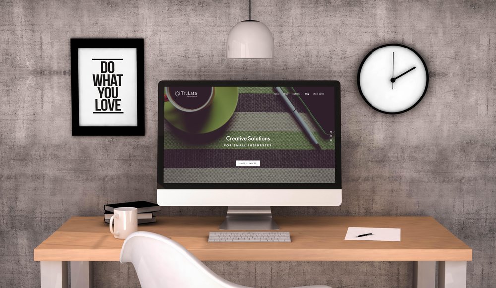 Photo of TruLata Solutions