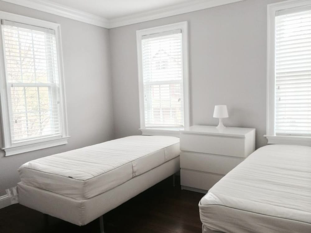 Photo of Tri-State General Contracting & Assembly Services