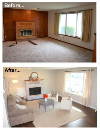 Photo of Tri-State General Contracting & Assembly Services