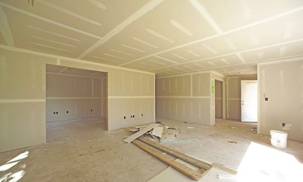 Photo of Tri-State General Contracting & Assembly Services