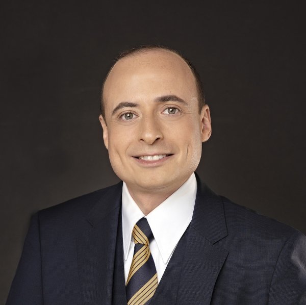 Photo of Milvidskiy Law Group