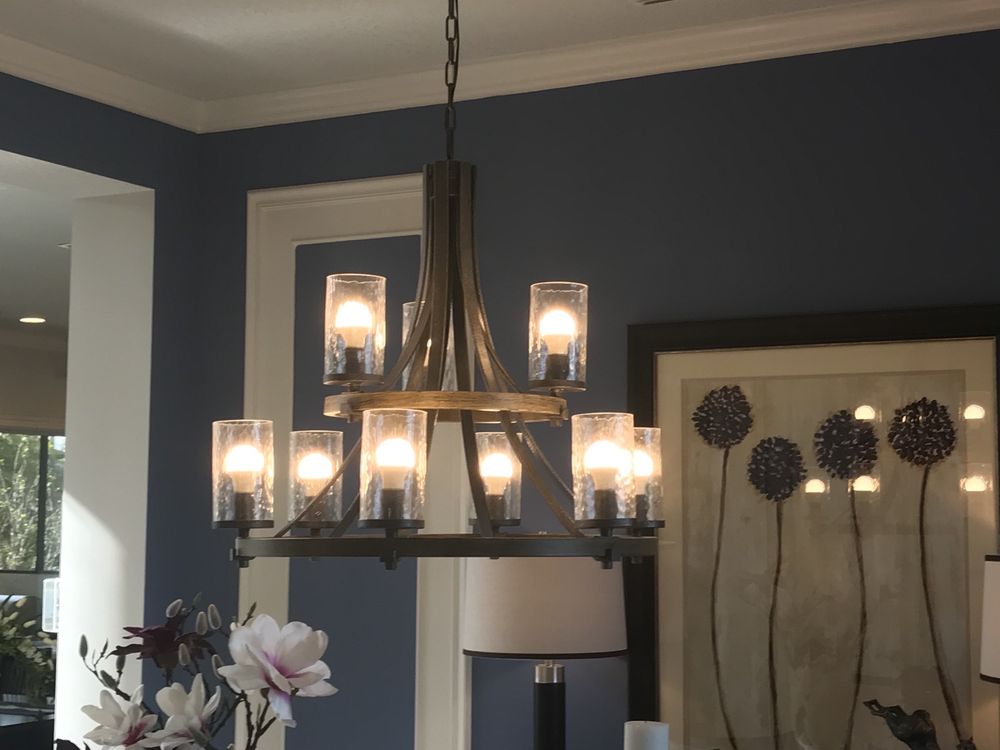 Photo of House of Lamps & Shades