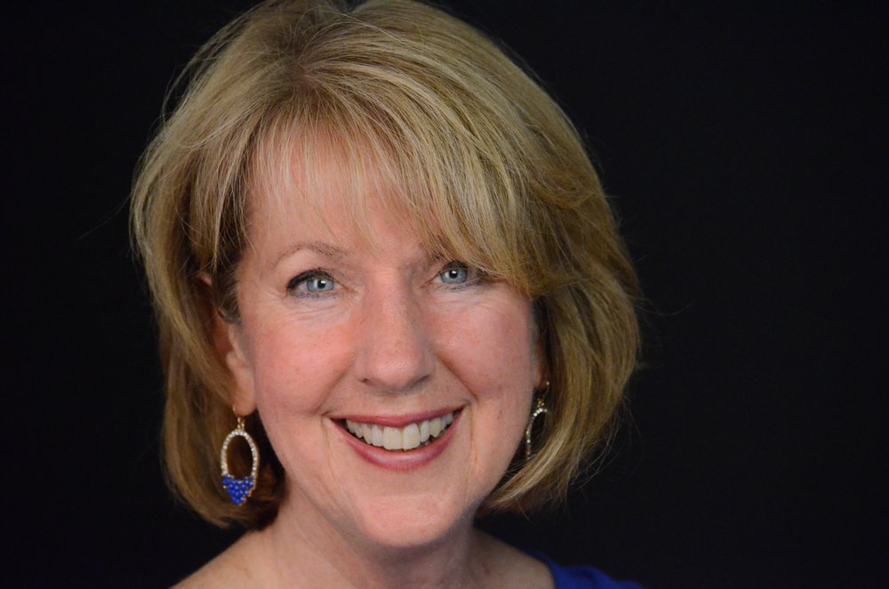 Photo of Therese Rowley, PhD