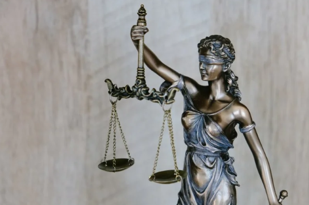 Photo of Mathis Law PLC