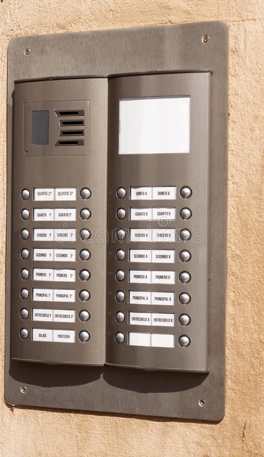 Photo of ASM Integrators