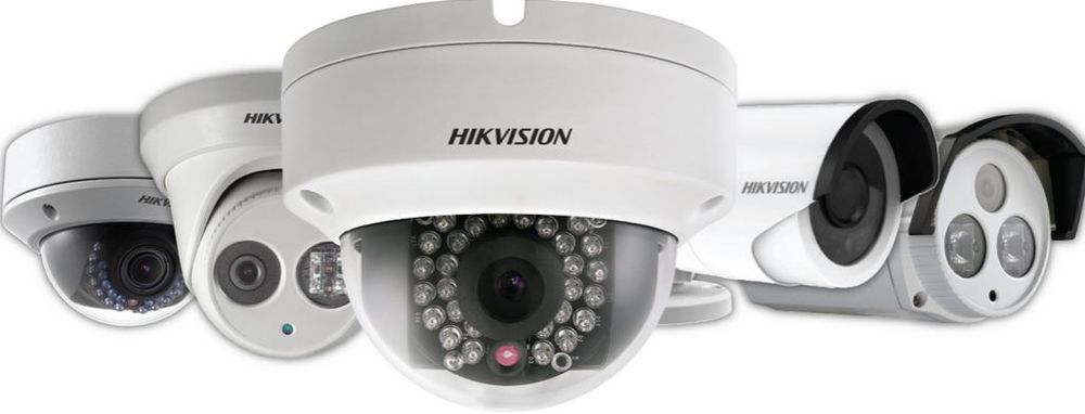 Photo of ASM Integrators