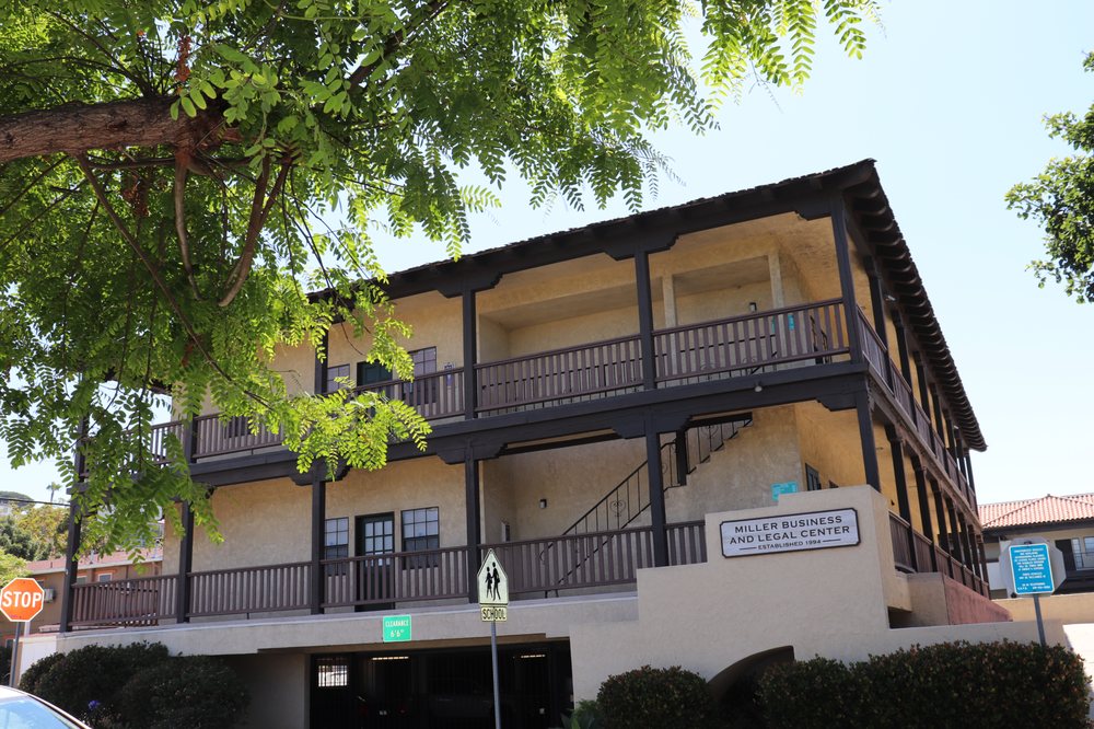 Photo of Law Offices of Mark L. Miller