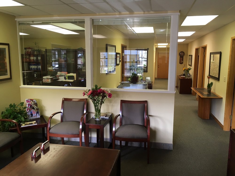 Photo of Law Offices of Mark L. Miller