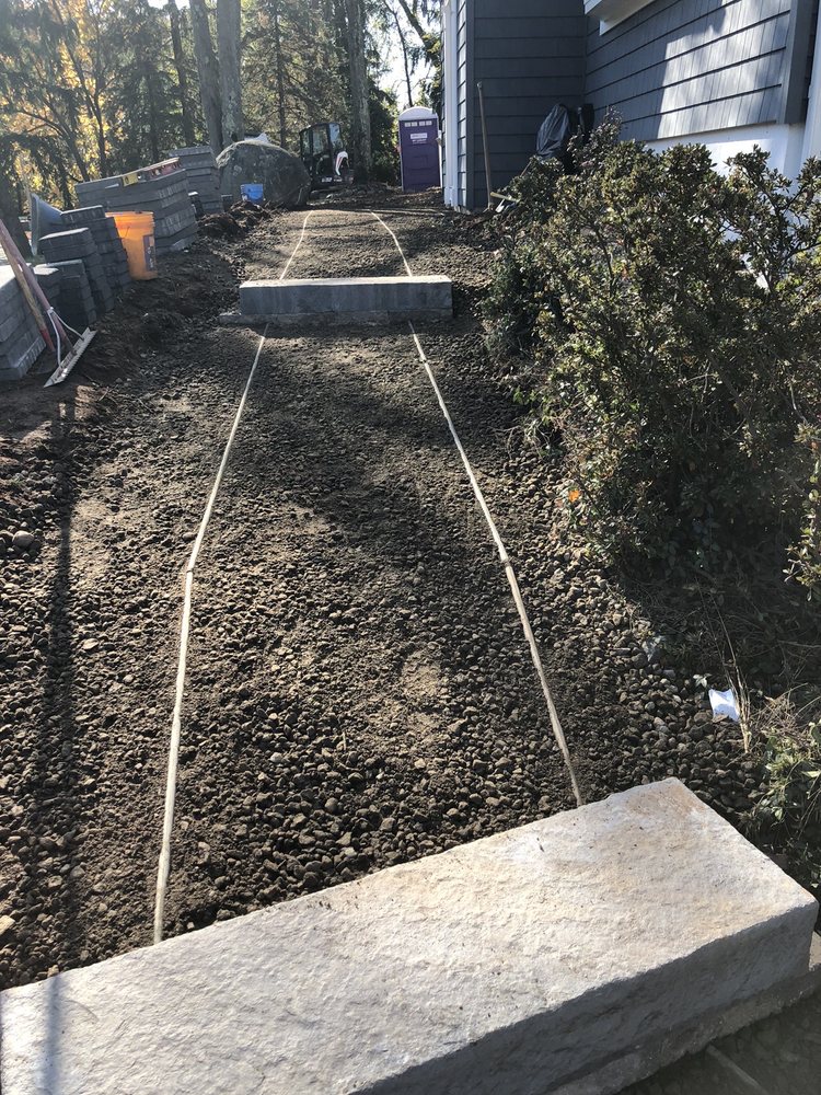 Photo of Superior Lawns And Landscaping