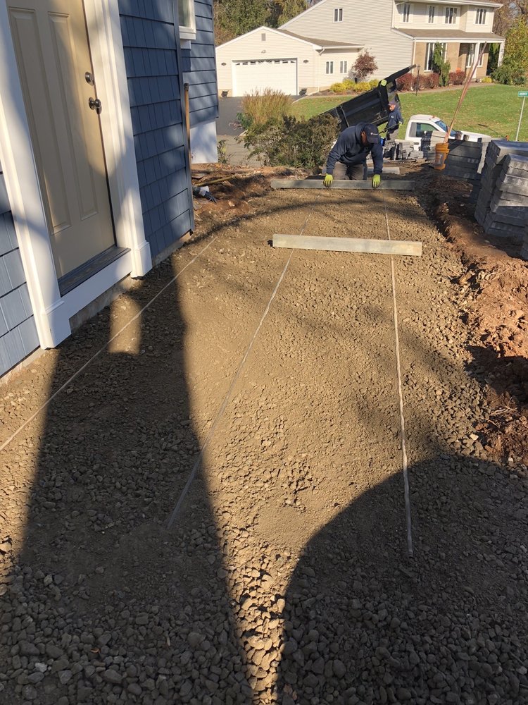 Photo of Superior Lawns And Landscaping