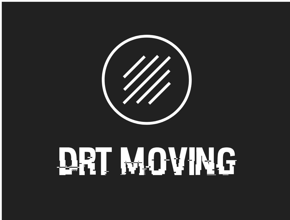 Photo of DRT Moving Services