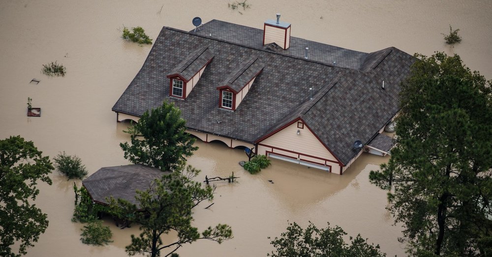 Photo of Claims Advocacy Center