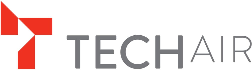 Photo of TechAir Group