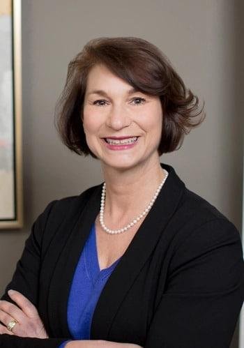 Photo of Burriss Ridgeway Injury Lawyers