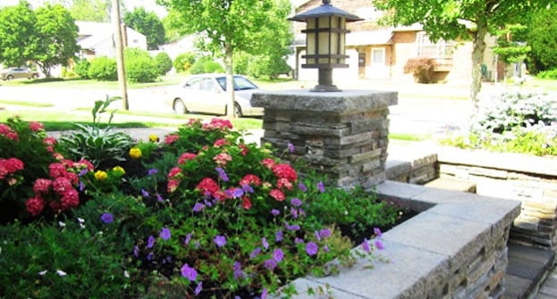 Photo of Chimcare Portland Masonry