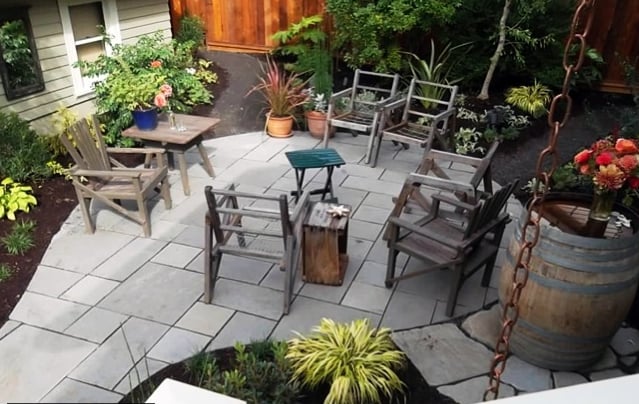 Photo of Chimcare Portland Masonry