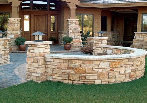 Photo of Chimcare Portland Masonry