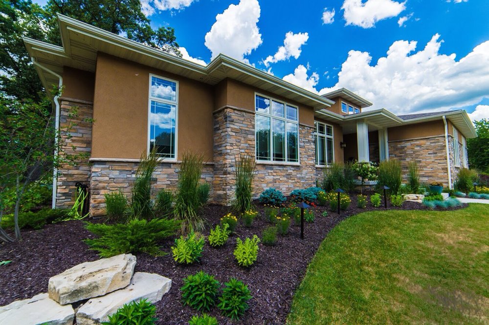 Photo of Creekside Outdoor Living