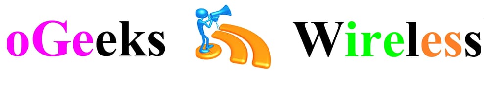 Photo of Ogeeks Services