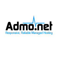 Photo of Admo.net Managed Hosting
