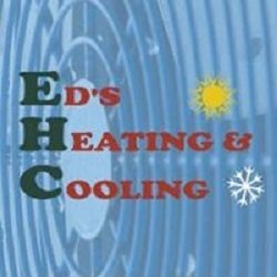 Photo of Ed's Heating & Cooling