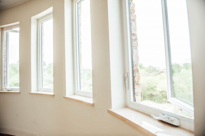 Photo of Climate Solutions Windows & Doors